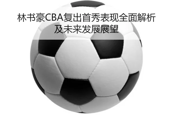 img_1793342377551_284_1_251.jpg